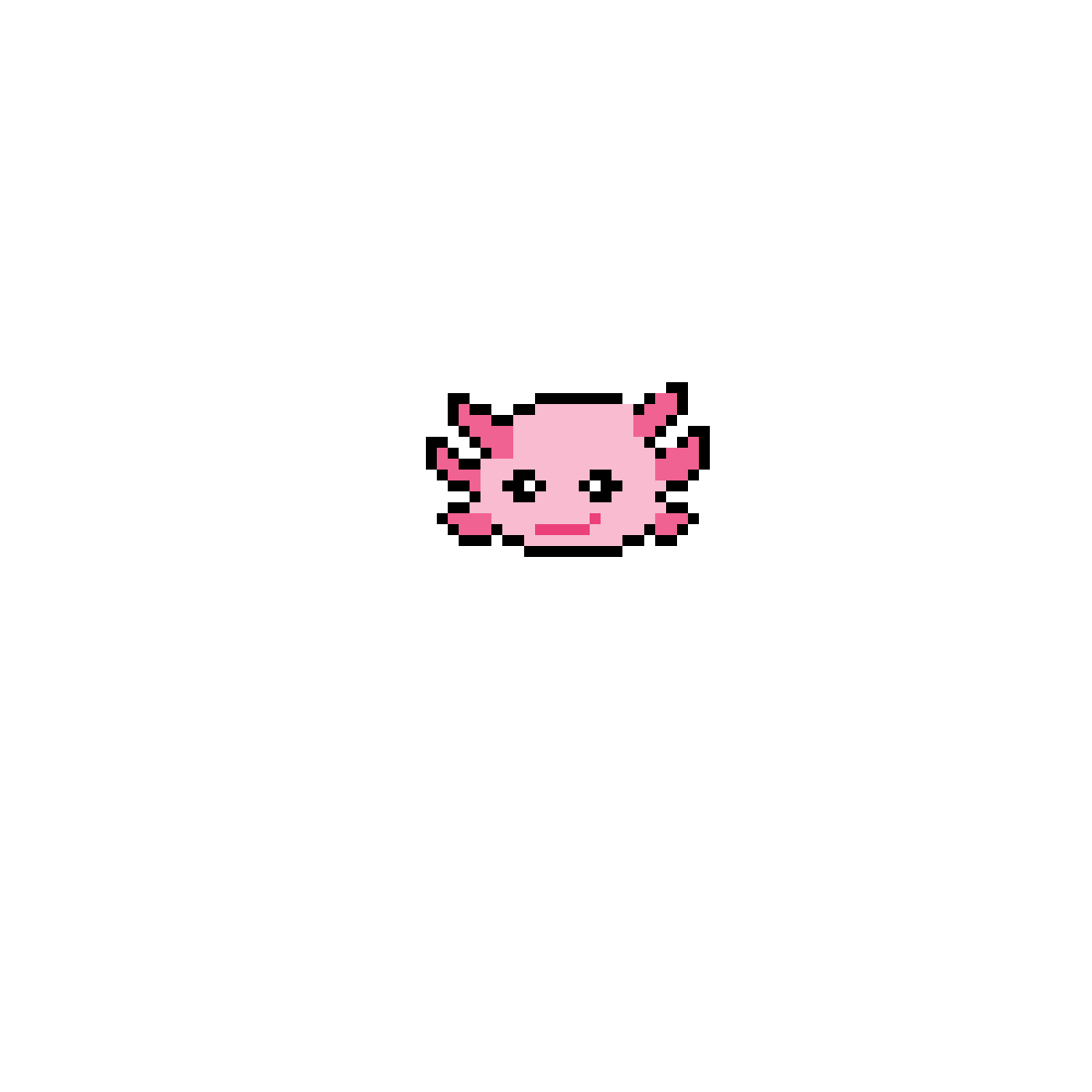 Best Art Challenge! Contest Pixilart