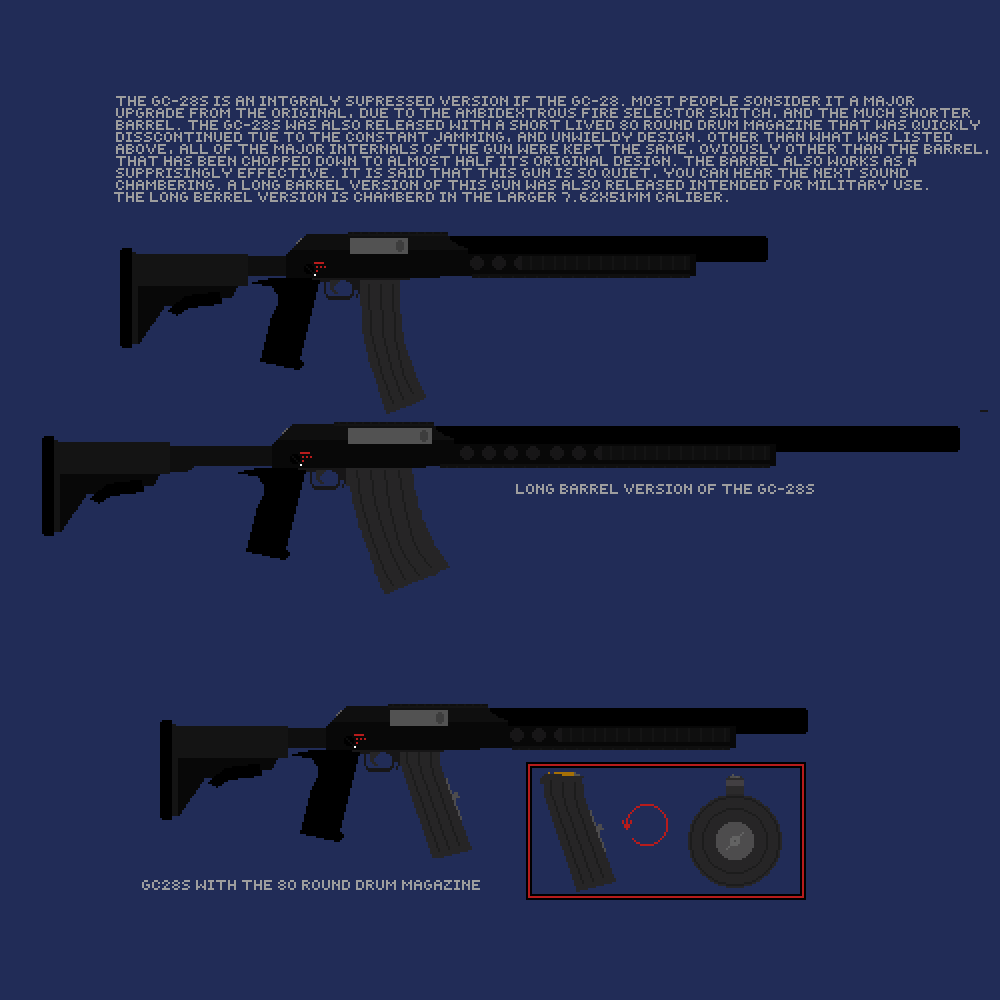 JM000's Gallery - Pixilart