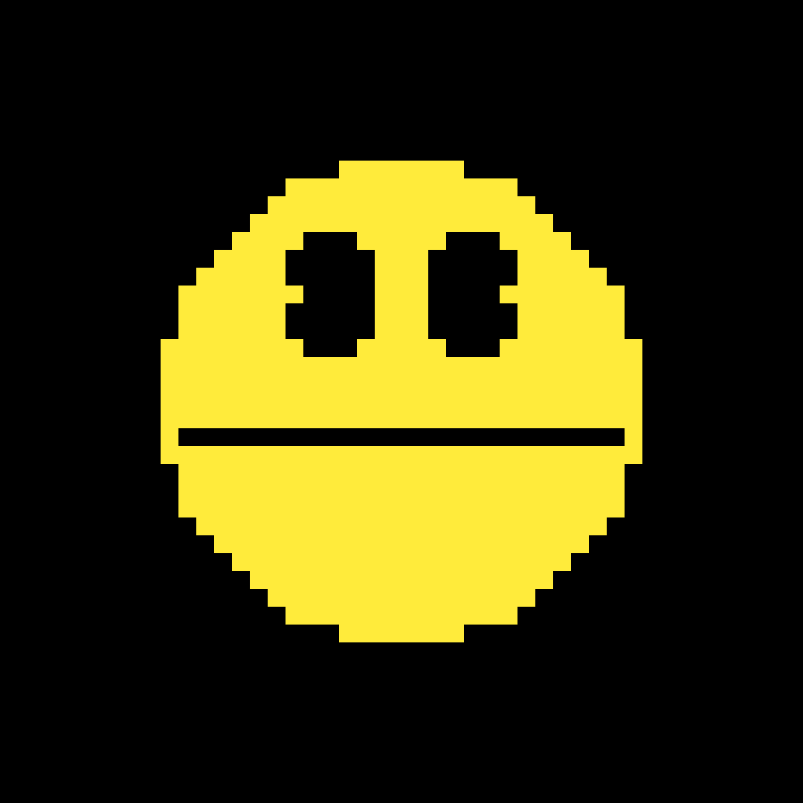 Html Движущиеся Картинки Telegraph