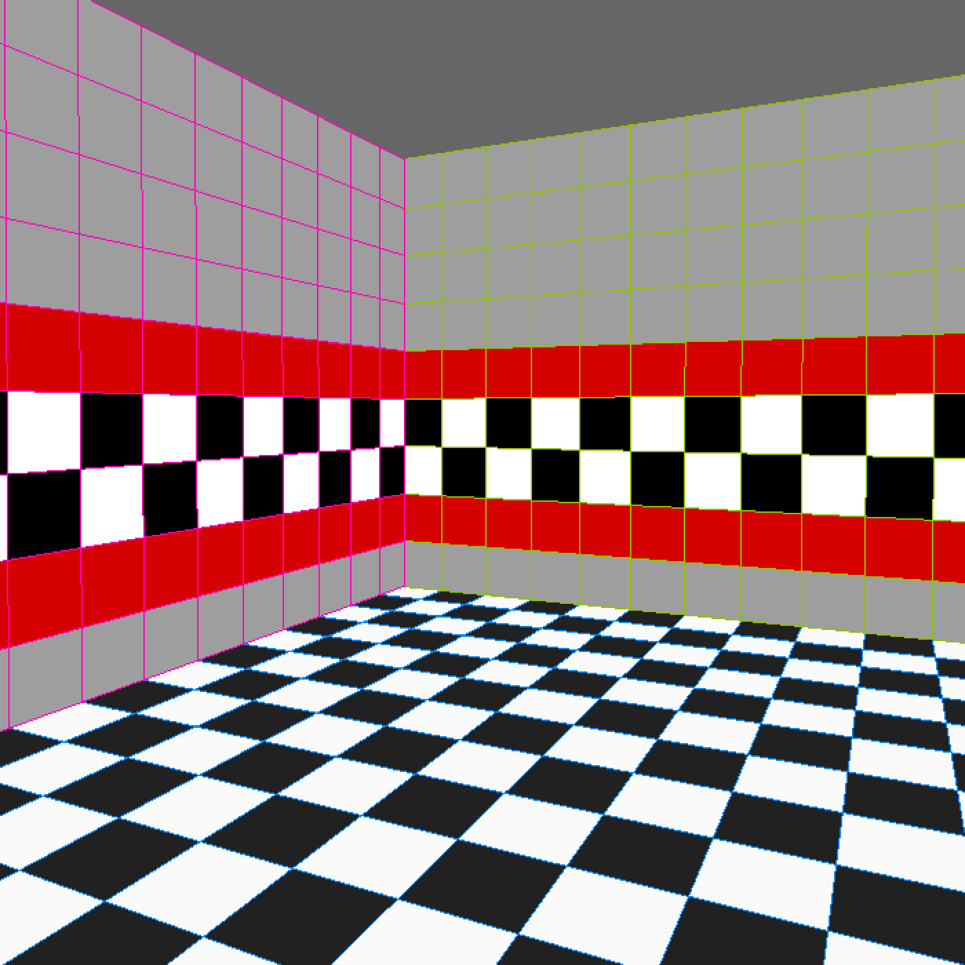 Editing fnaf floor Free online pixel art drawing tool Pixilart