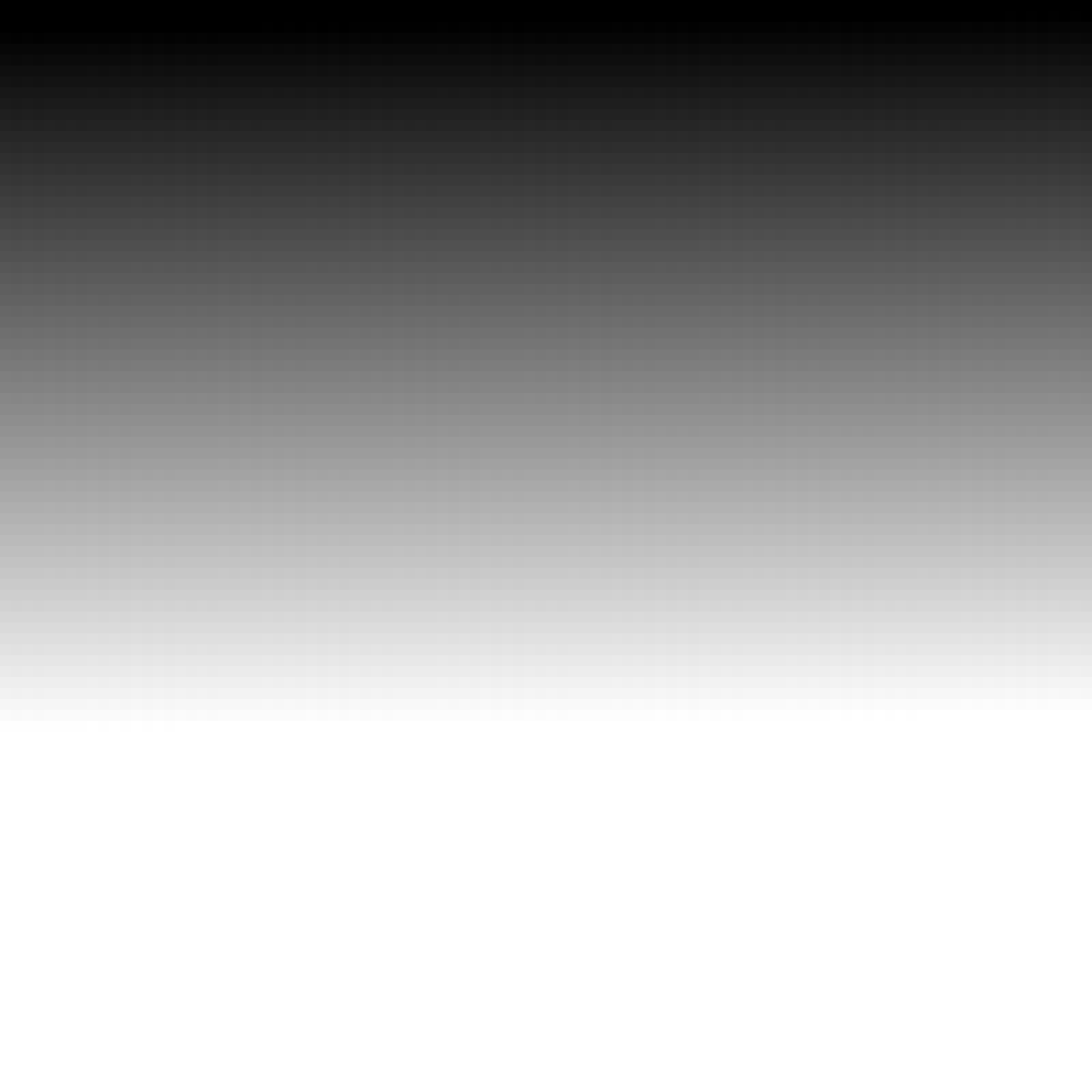 Pixilart Shadowed Head ROBLOX by DinoDude65