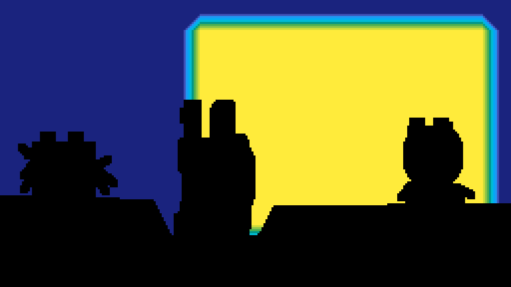 Gracie Films Logo.gif