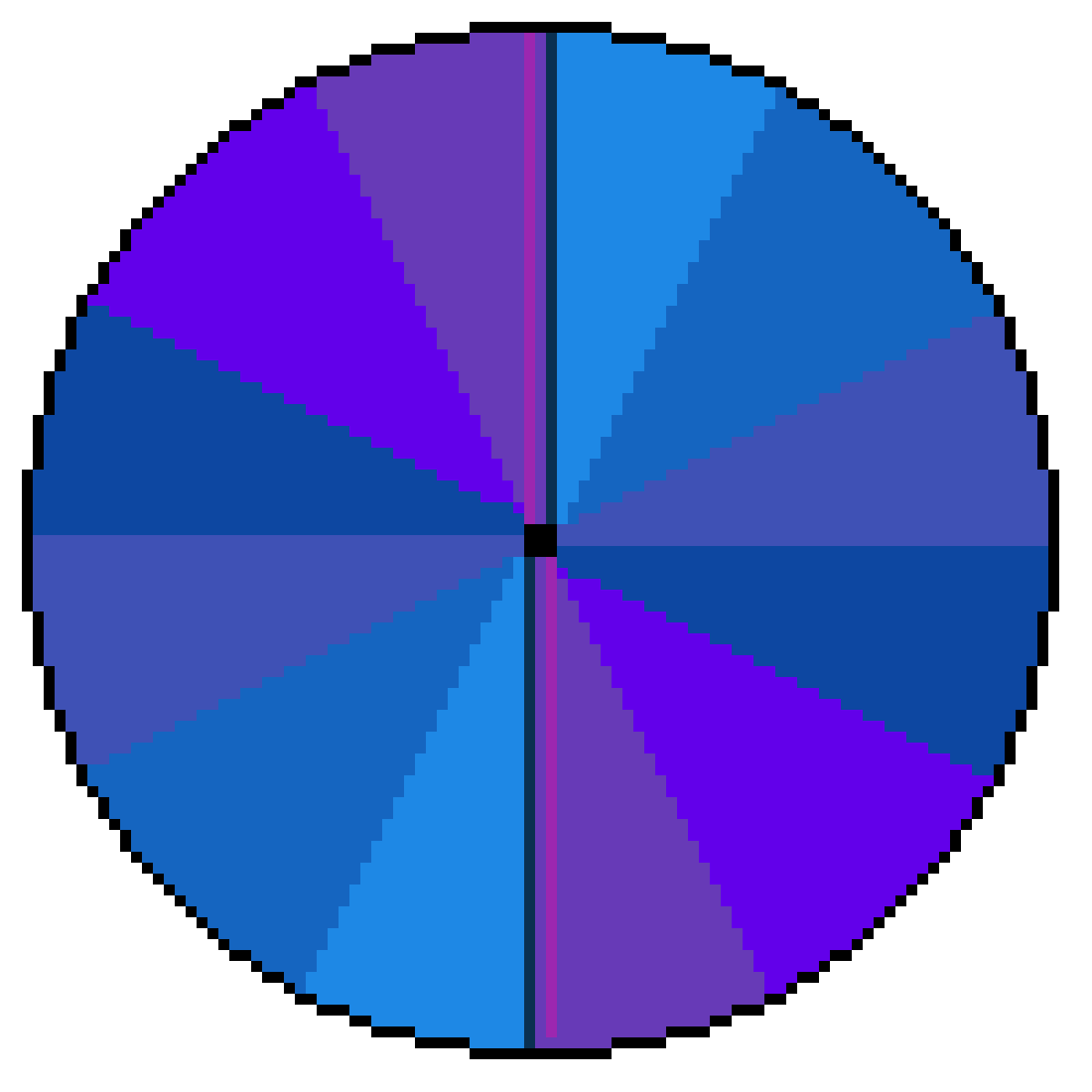 Spinning Wheel Animated Gif