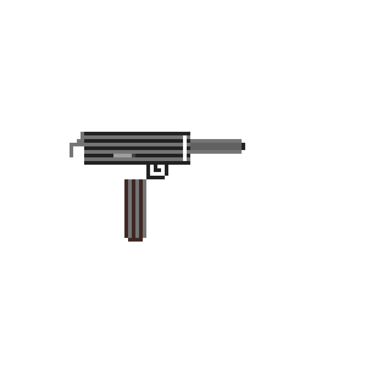 Gun Shooting Png Gif Free Transparent PNG Clipart Images, 54 OFF