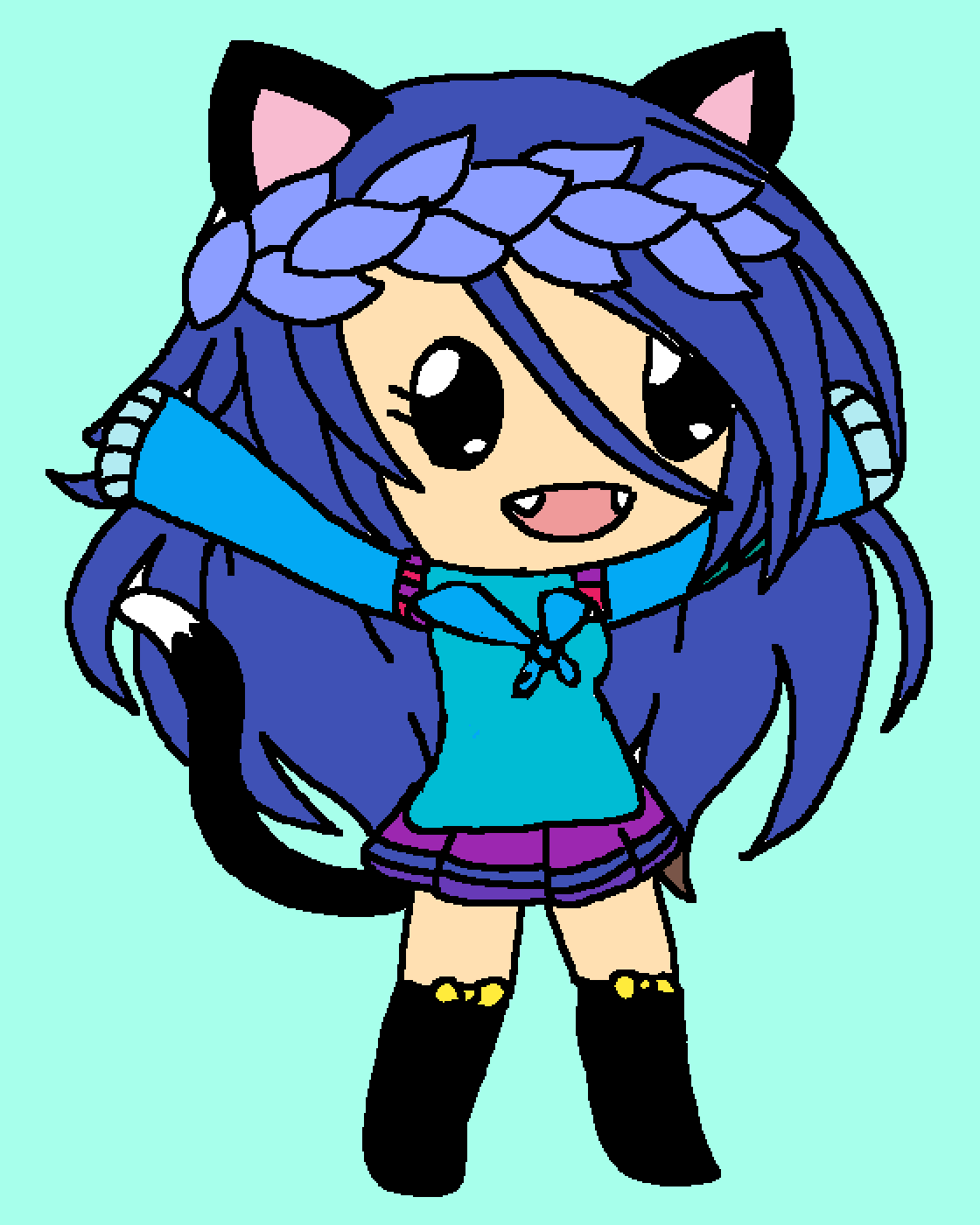 Funneh?Trackid=Sp006 Telegraph