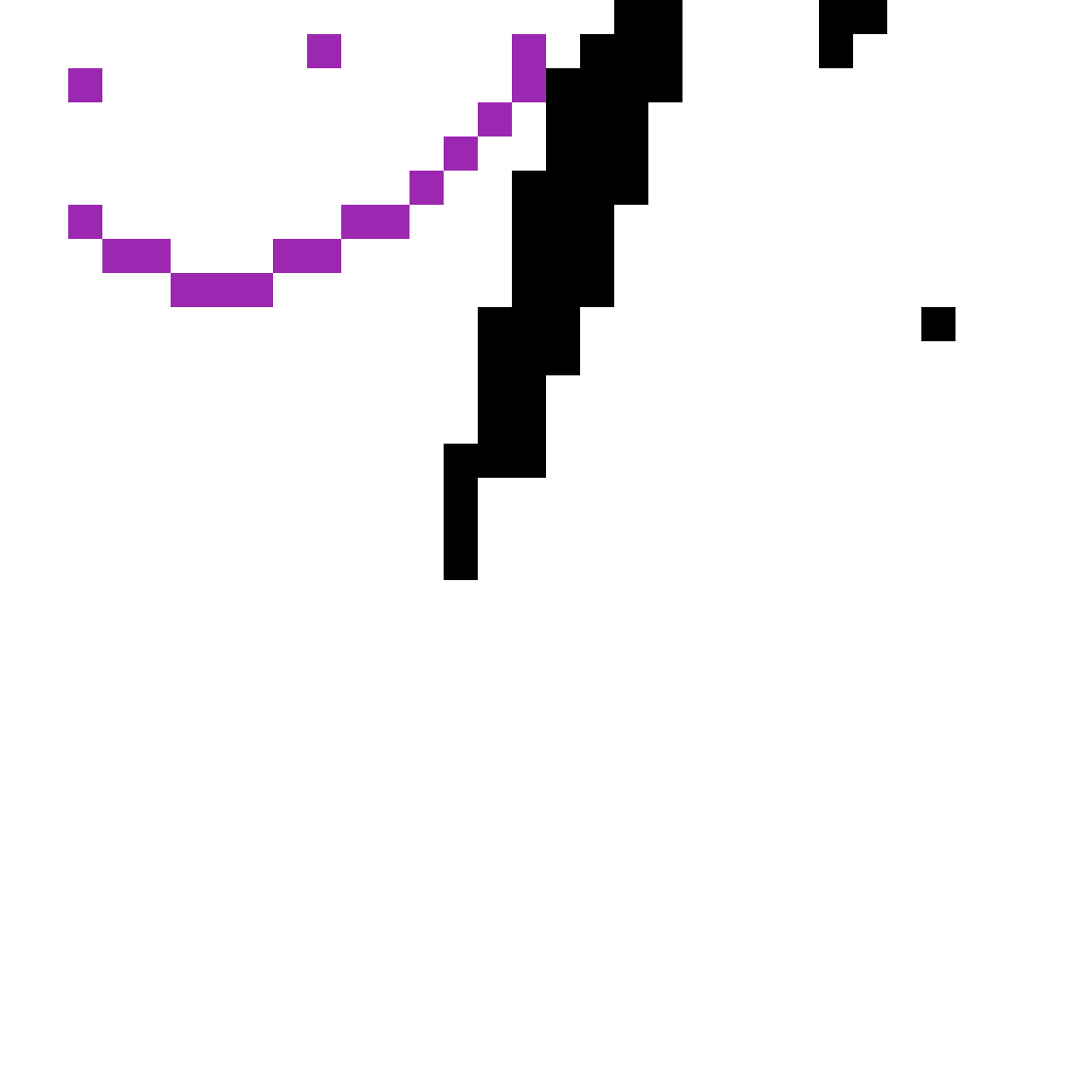 Editing Fjj Free online pixel art drawing tool Pixilart