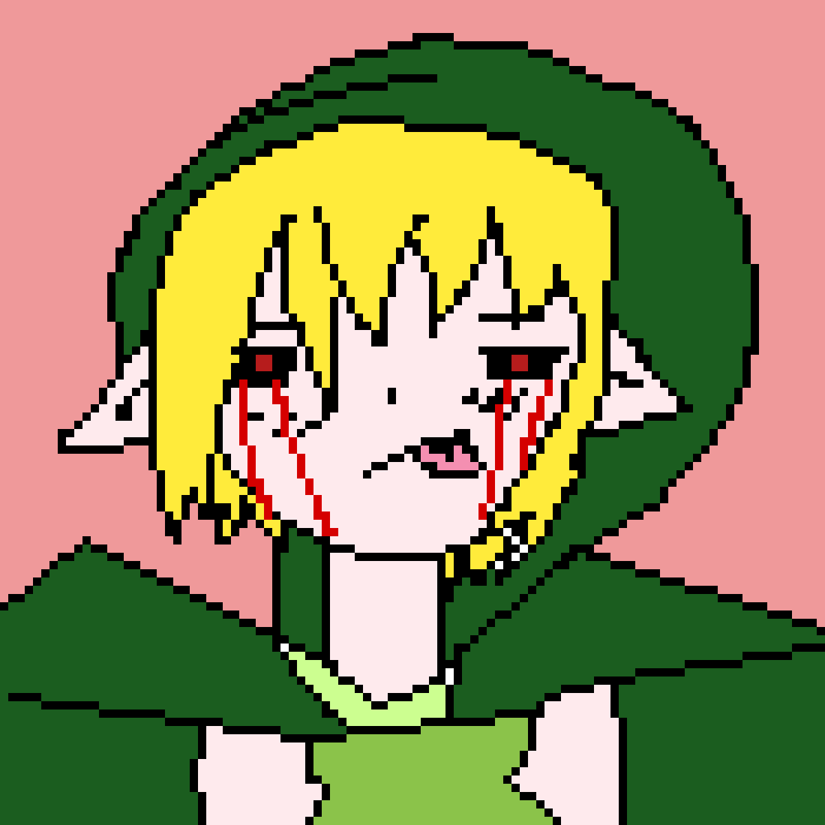 Creepypasta Ben Gifs