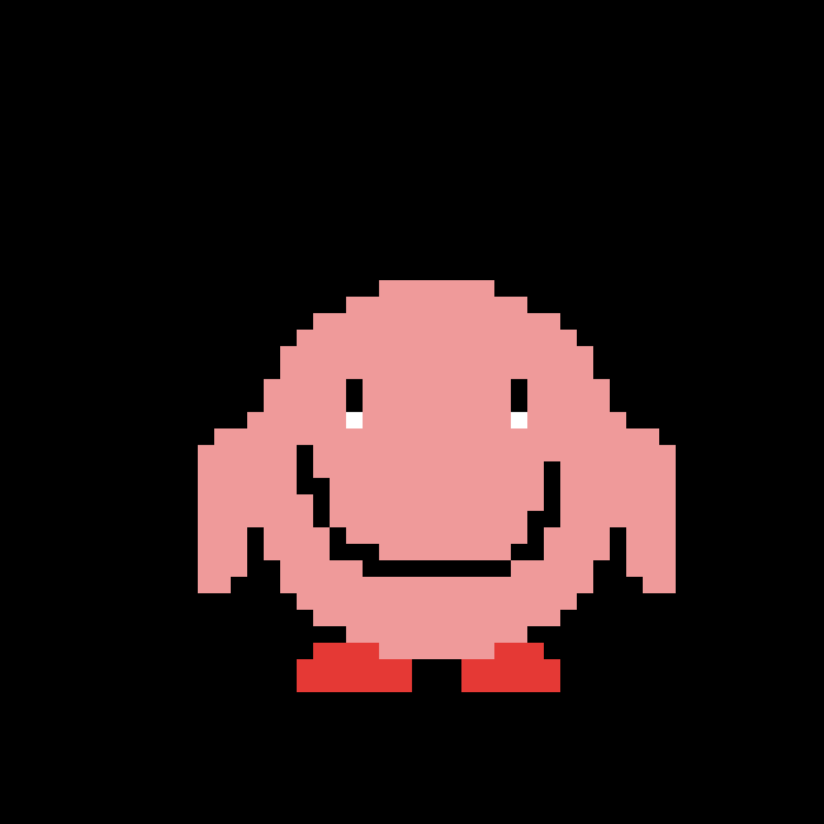 Actualizar 121+ imagen kirby fortnite dance Abzlocal.mx