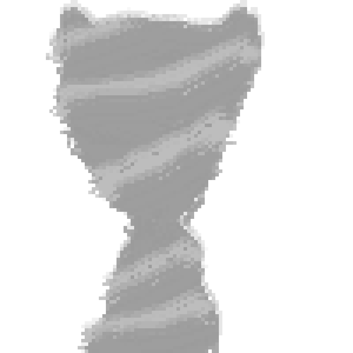 Tornado Gif Gif This Morning I Saw This Big Tornado In