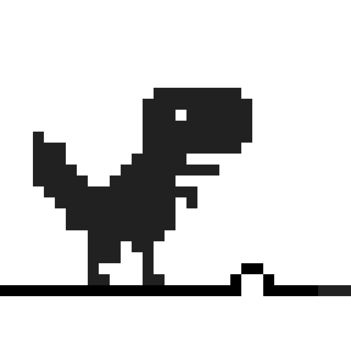 Rex Animated Running Animation, Rex, Animation Tutorial, 53 OFF