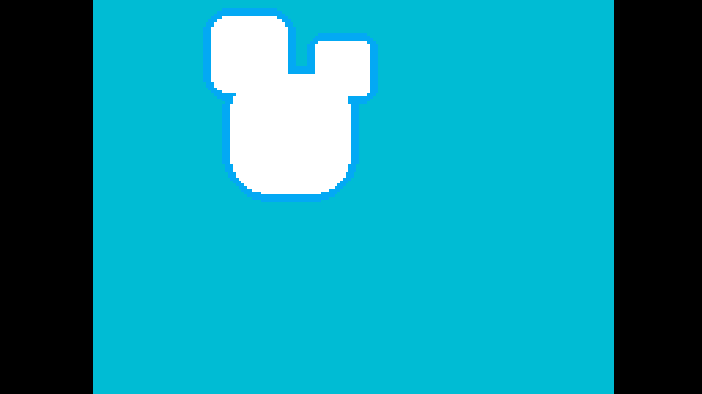 Walt Disney Pictures Logo Effects