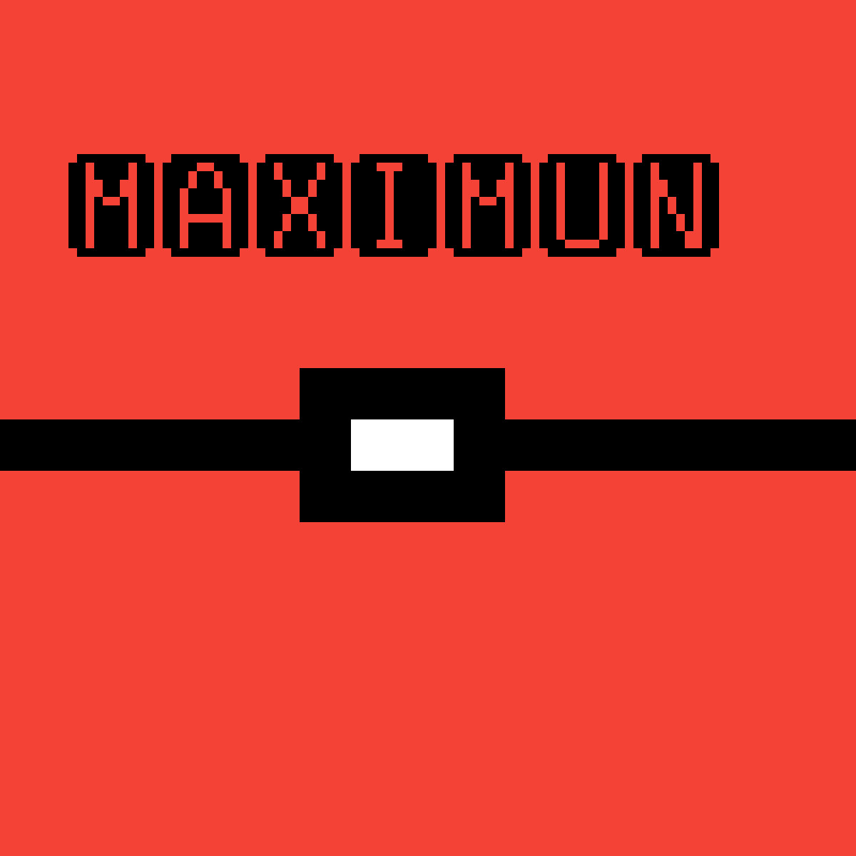 Pixilart scratch icon (when i get unblocked) by ChromAndIke