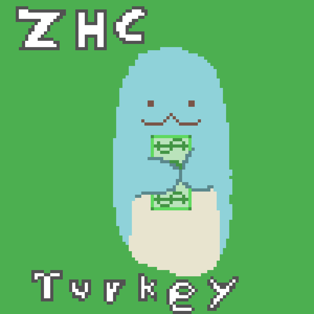 turkey plush zhc Cheaper Than Retail Price> Buy Clothing, Accessories