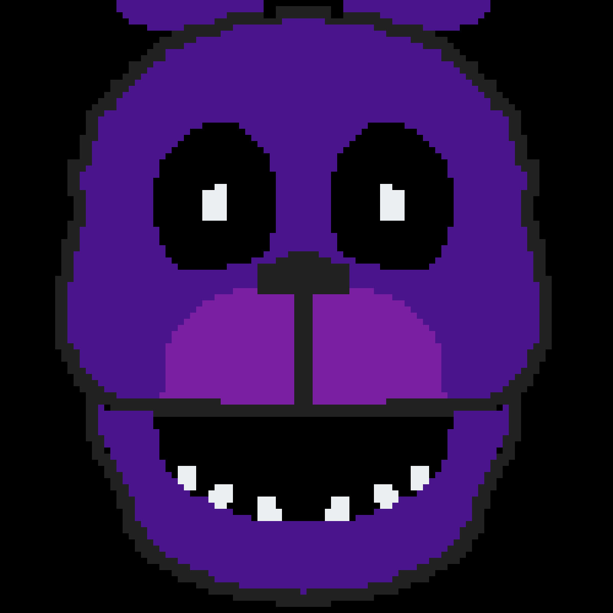 Fnaf Jumpscare Gifs Get The Best Gif On Giphy vrogue.co