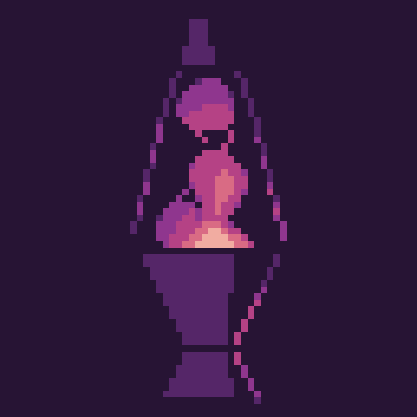 Lava Lamp Daily Art Challenge Pixilart