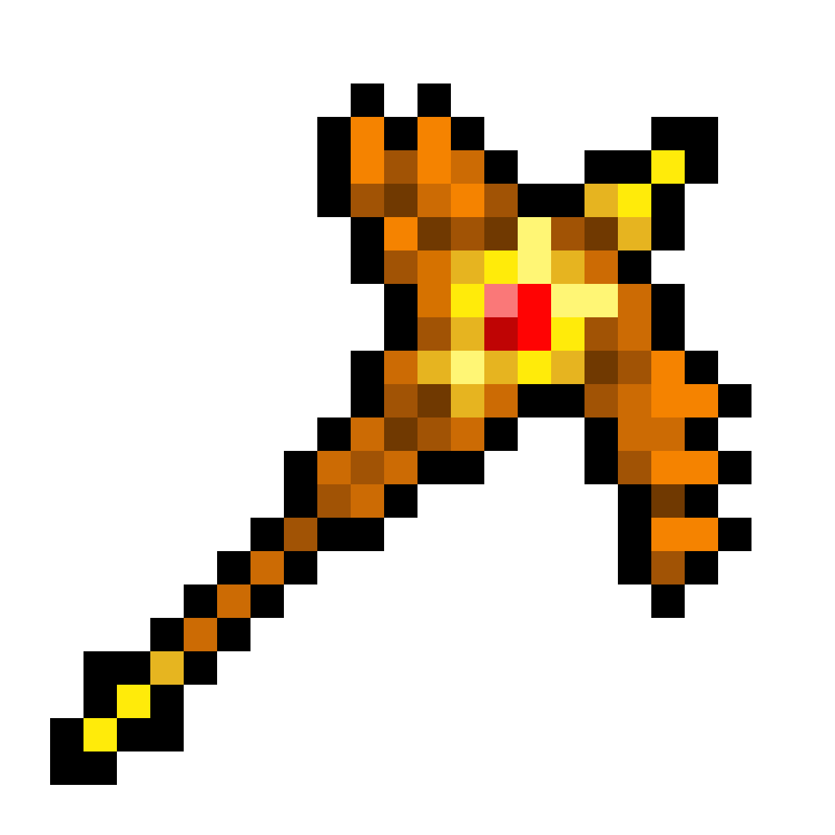 Террария по клеточкам 14 фото