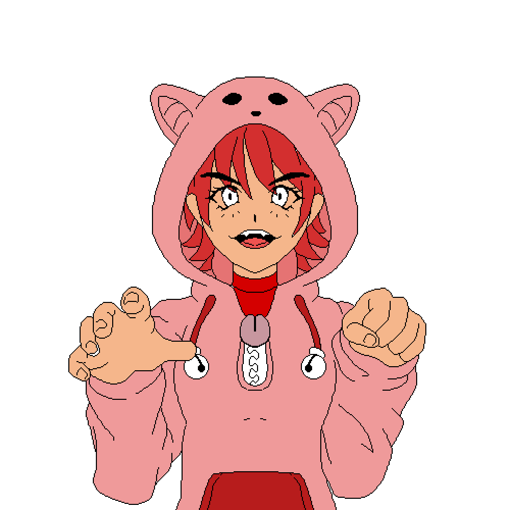 gifs by FranBow Pixilart