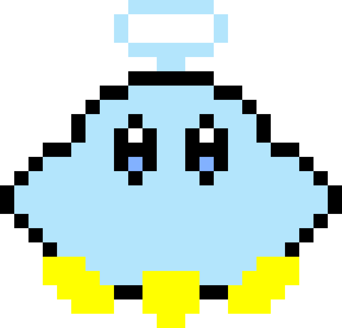 Actualizar 109+ imagen kirby ufo enemy Abzlocal.mx