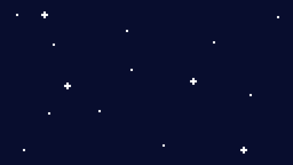 Editing Sky gif Free online pixel art drawing tool Pixilart