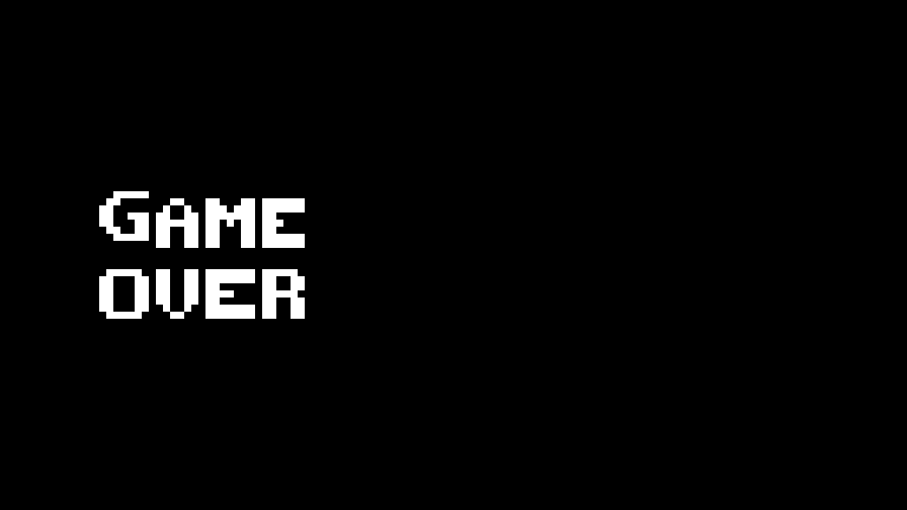 Pixilart Offline by jmrmp4