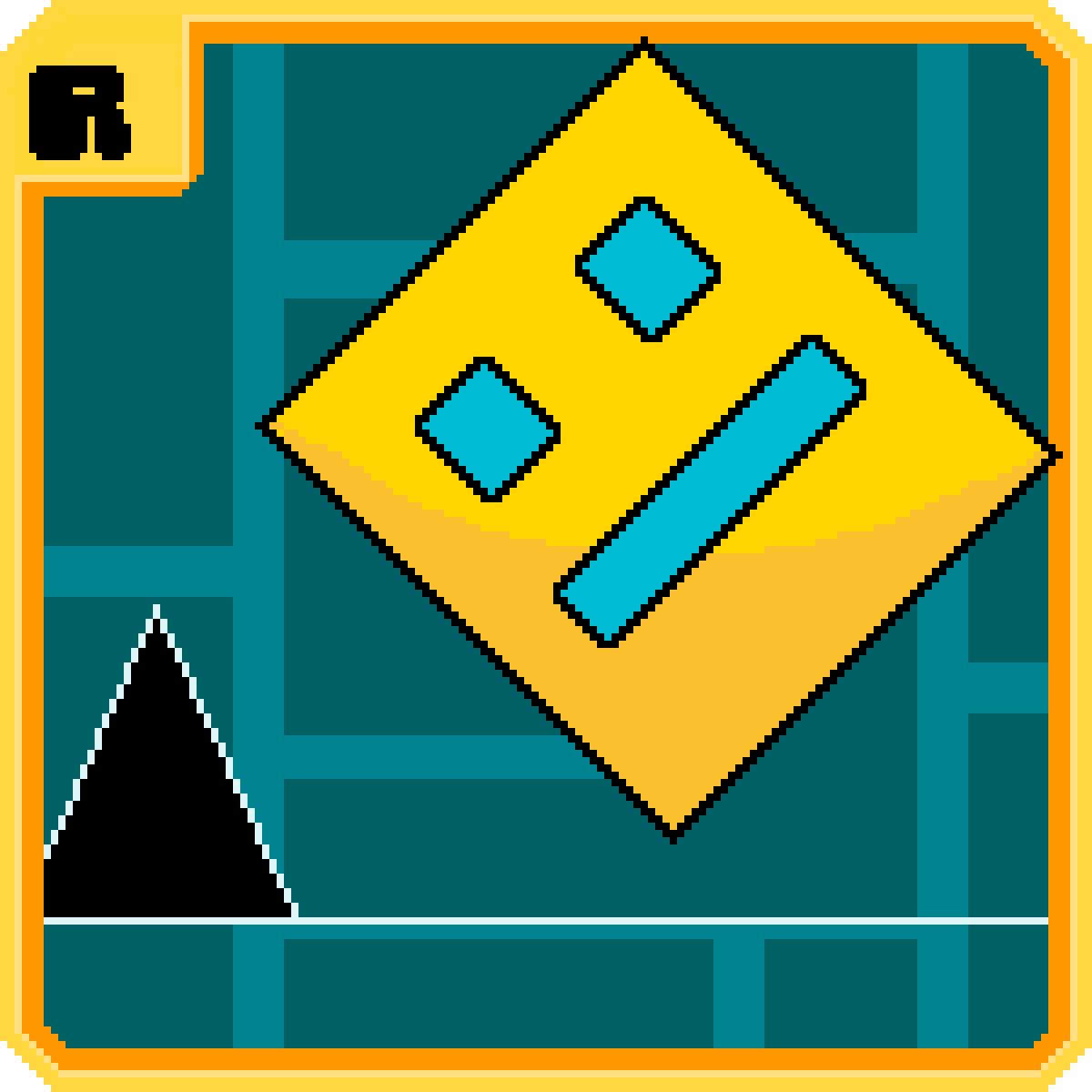 Geometry Dash Genesis atelieryuwa.ciao.jp