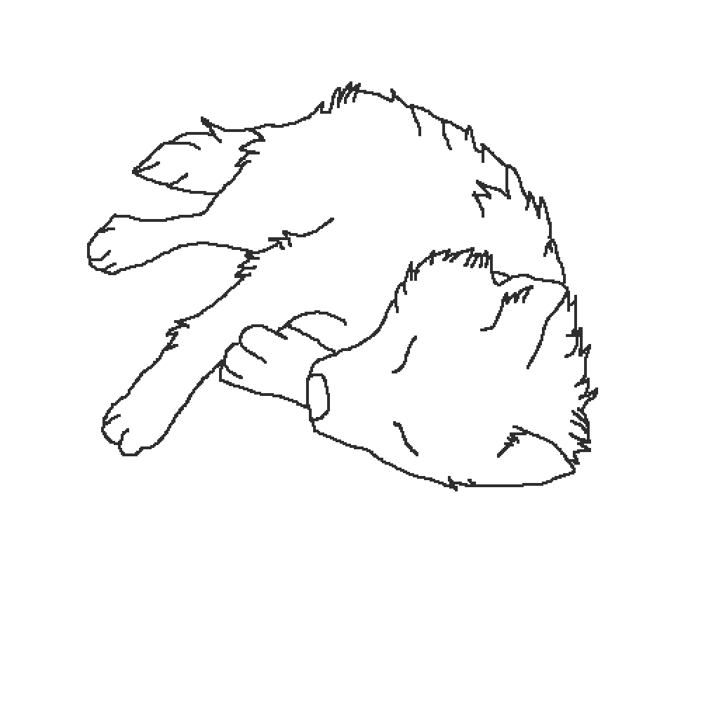 Sad Dead Drawing Base New free templates bases poses references for