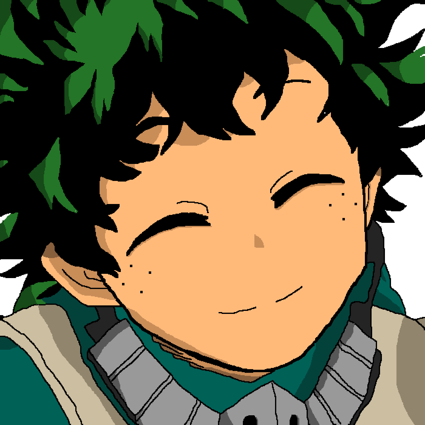 Best Anime Drawing Contest Pixilart