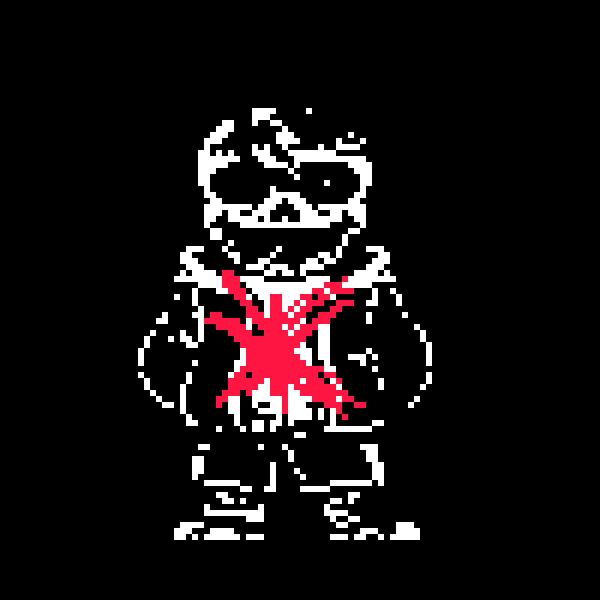 Undertalelast Breath Full Ost Phase13