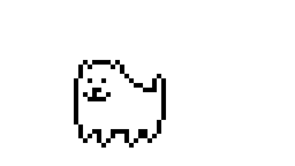 Annoying Dog Gif Discover the magic of the at imgur a