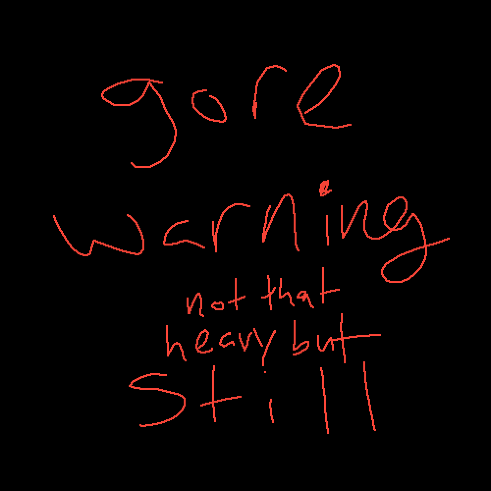 Top more than 135 anime gore gif 3tdesign.edu.vn