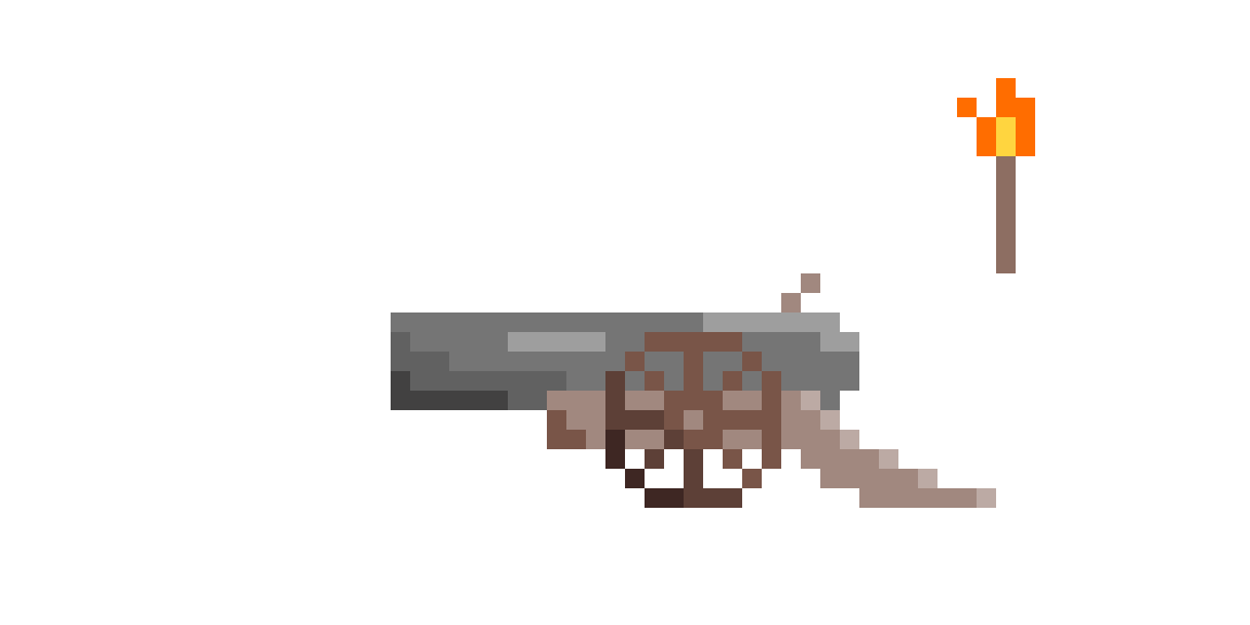 Cartoon Cannon Firing Gif Want to discover art related to cannon_fire