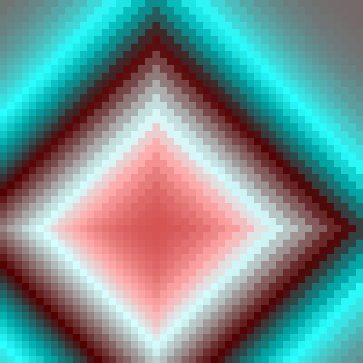 Rainbow Gaming Wallpaper Gif