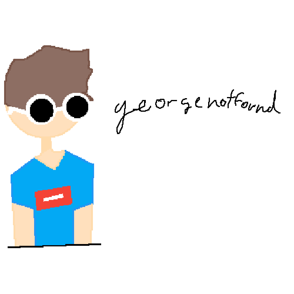 Transparent Background Check out the complete setup