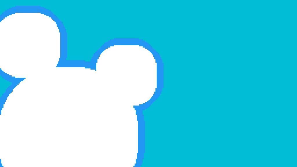 Pixilart disney channel original by Anonymous