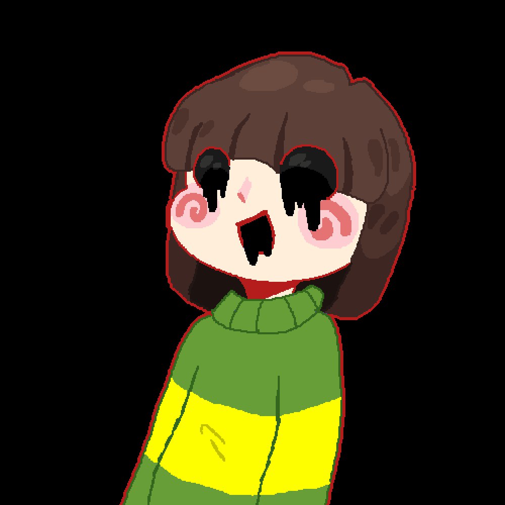 Undertale MEMES Contest Pixilart