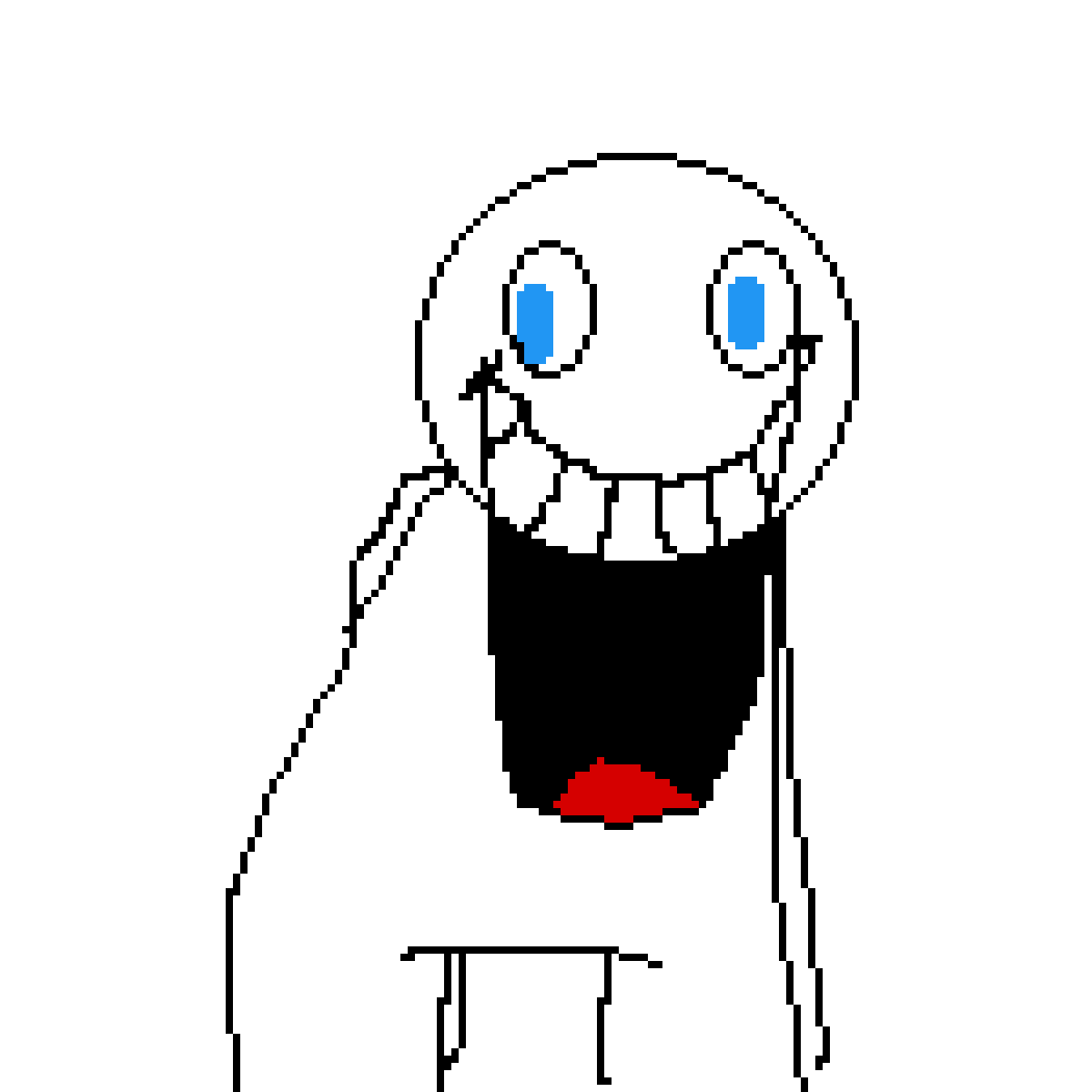 Seinfeld Kramer Gif Find Share On Giphy Happy Birthday