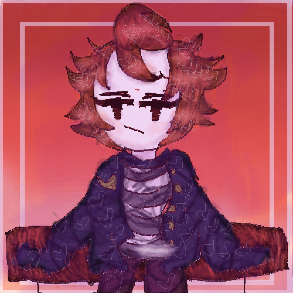 Roblox Bacon Hair Decal Lua Executor Github