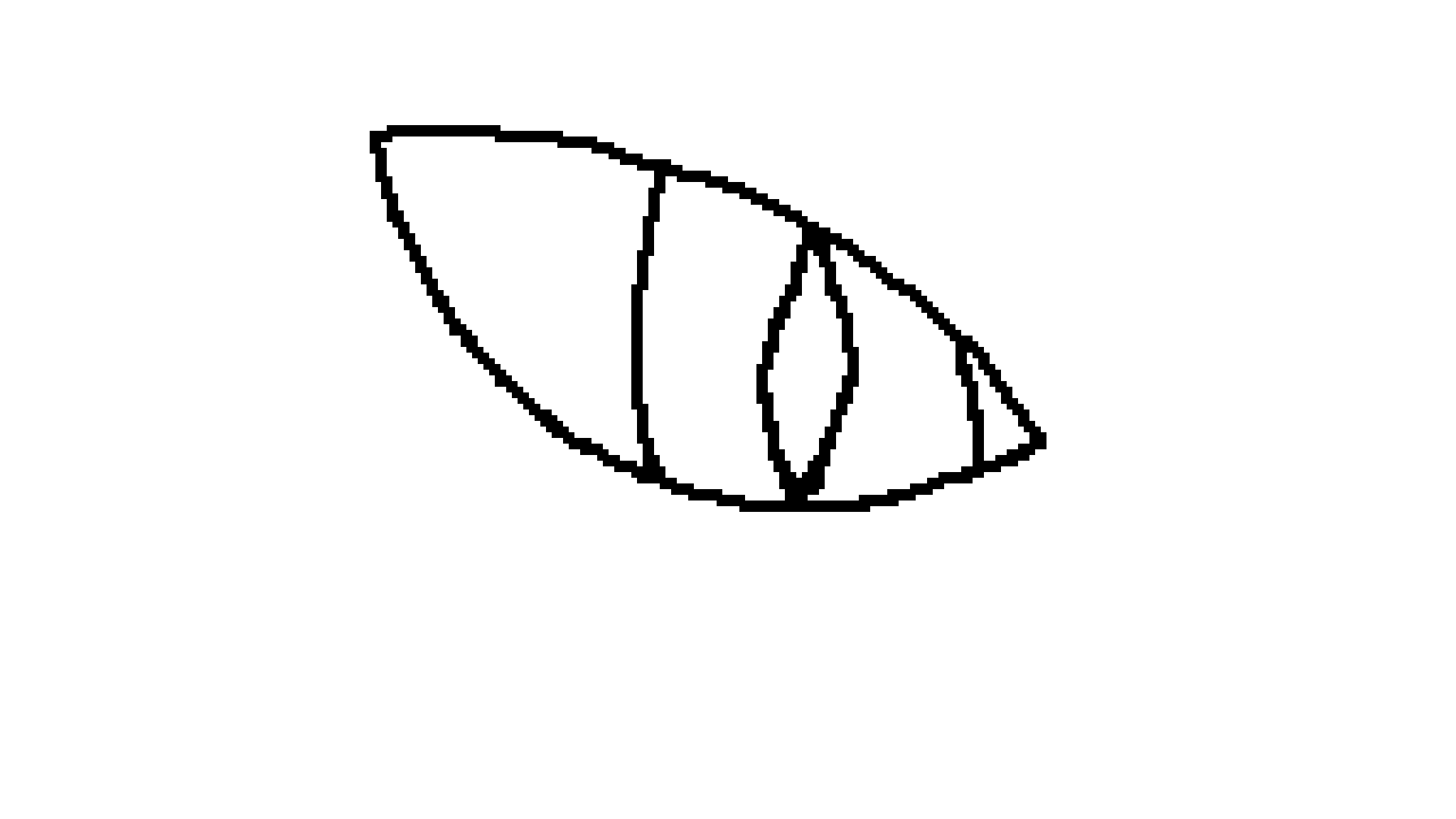 Editing Dragon Eye base Free online pixel art drawing tool Pixilart