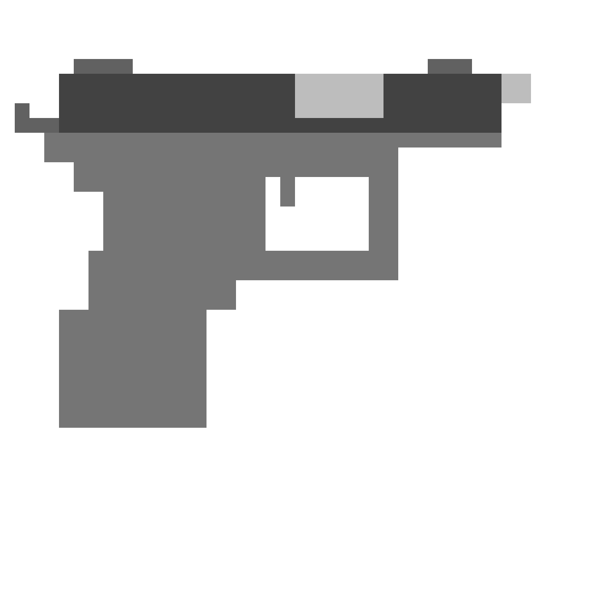 Editing Gun fire Free online pixel art drawing tool Pixilart