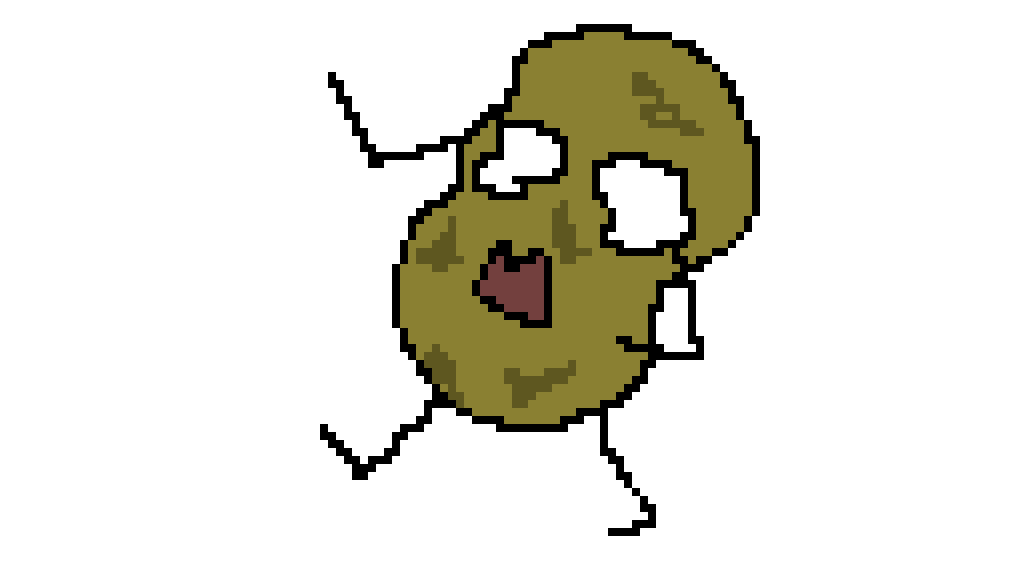 naturlig Masaccio følelsesmæssig Nysgerrighed Syd I de fleste tilfælde