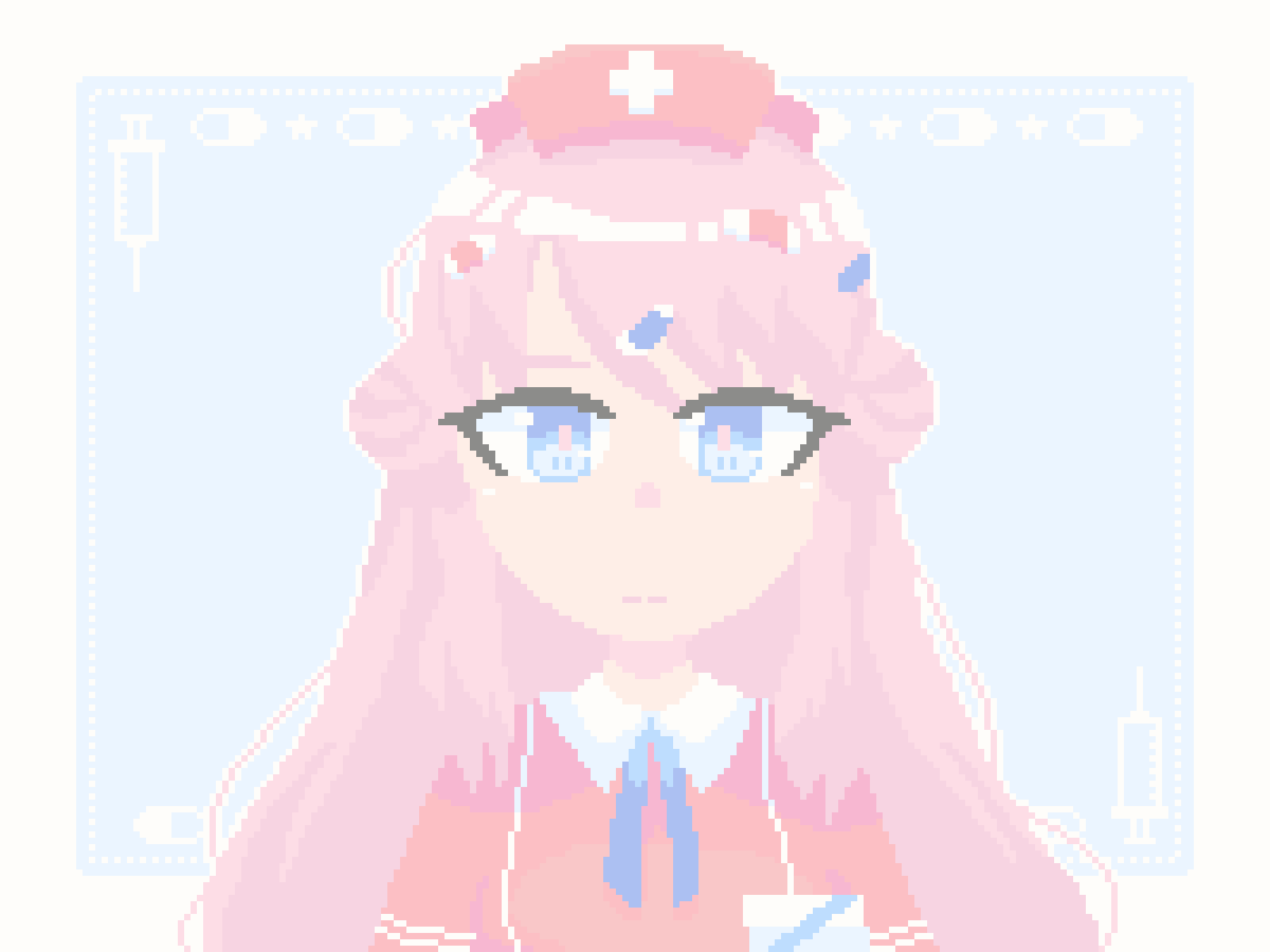 Abercrombie Wallpaper