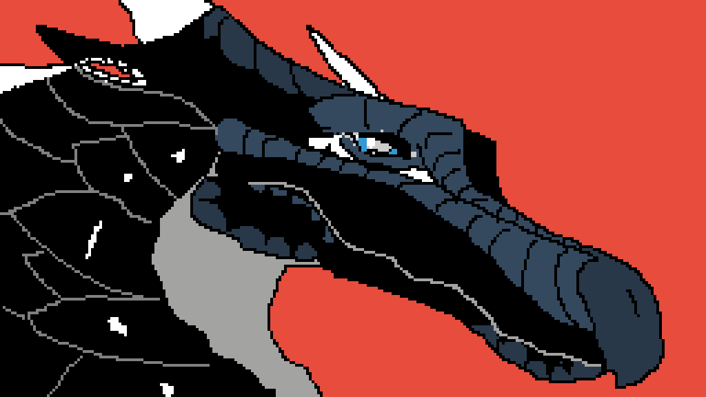 Details 81+ wings of fire wallpaper gif super hot in.cdgdbentre