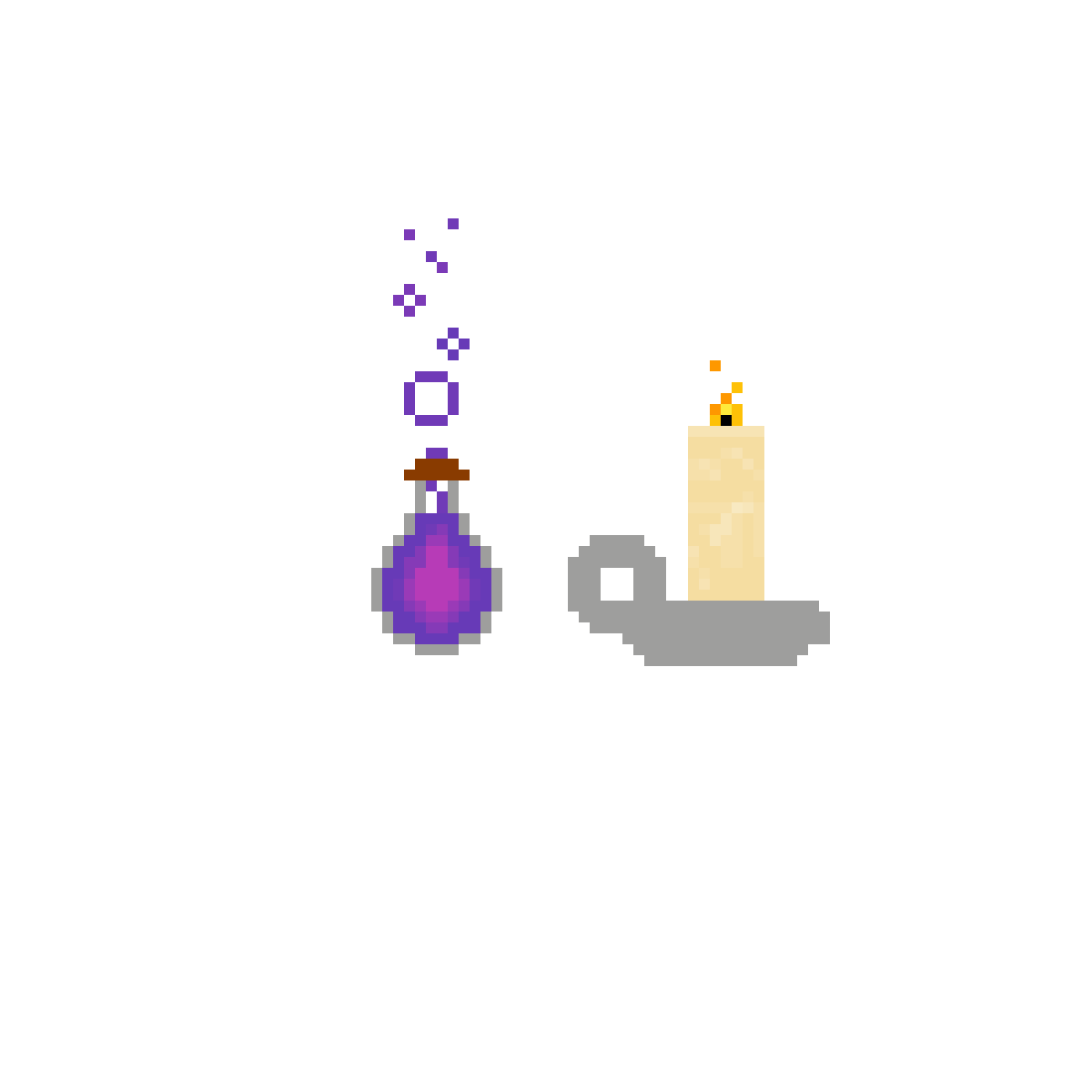 NorthSide's Gallery Pixilart