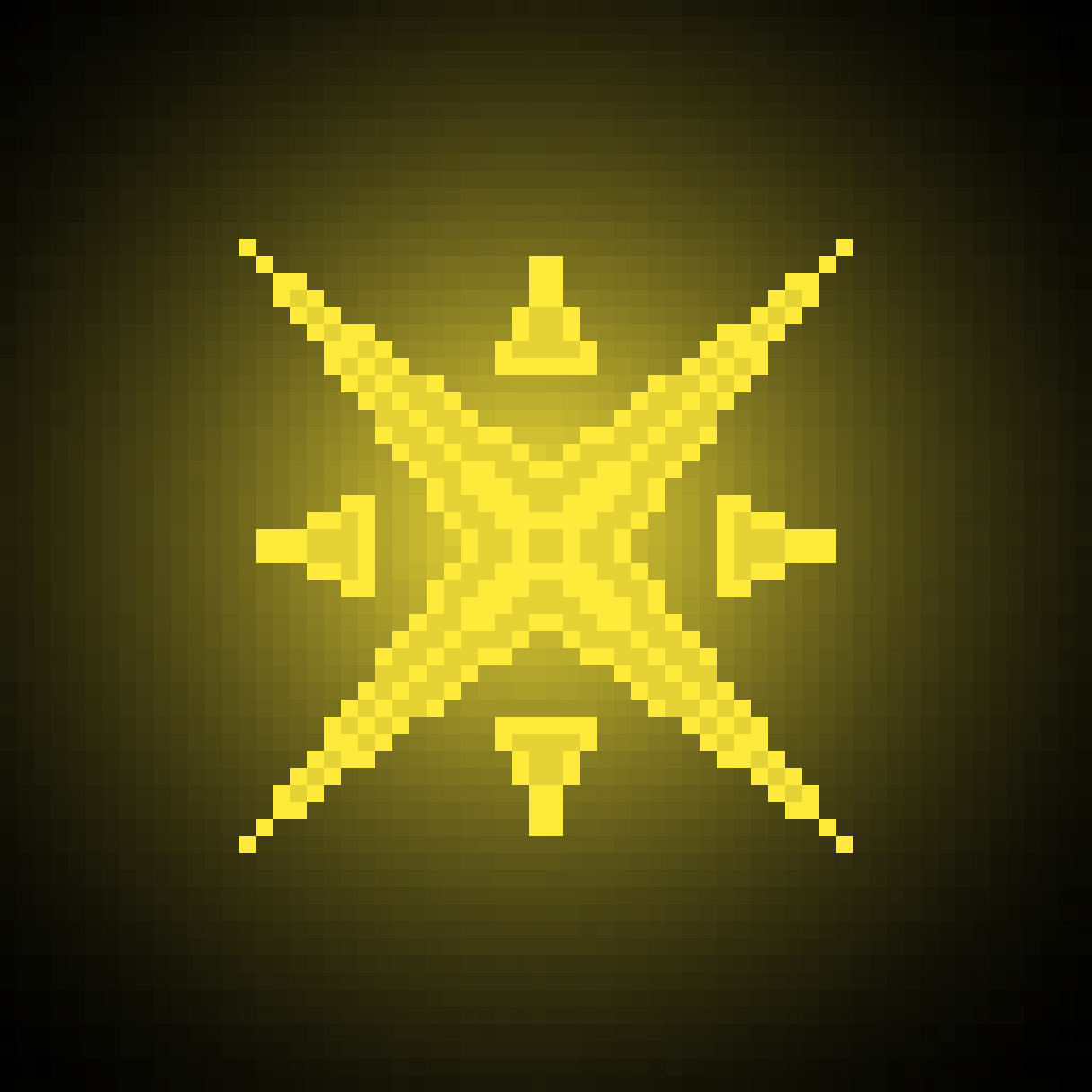 CyanEnderDude's Gallery Pixilart