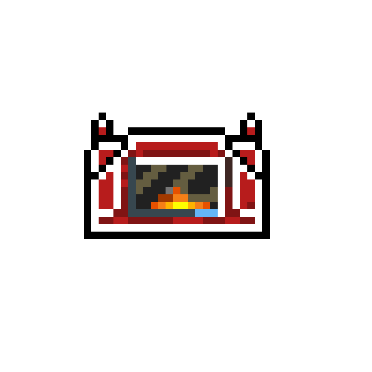 SlimyNugget69's Gallery Pixilart