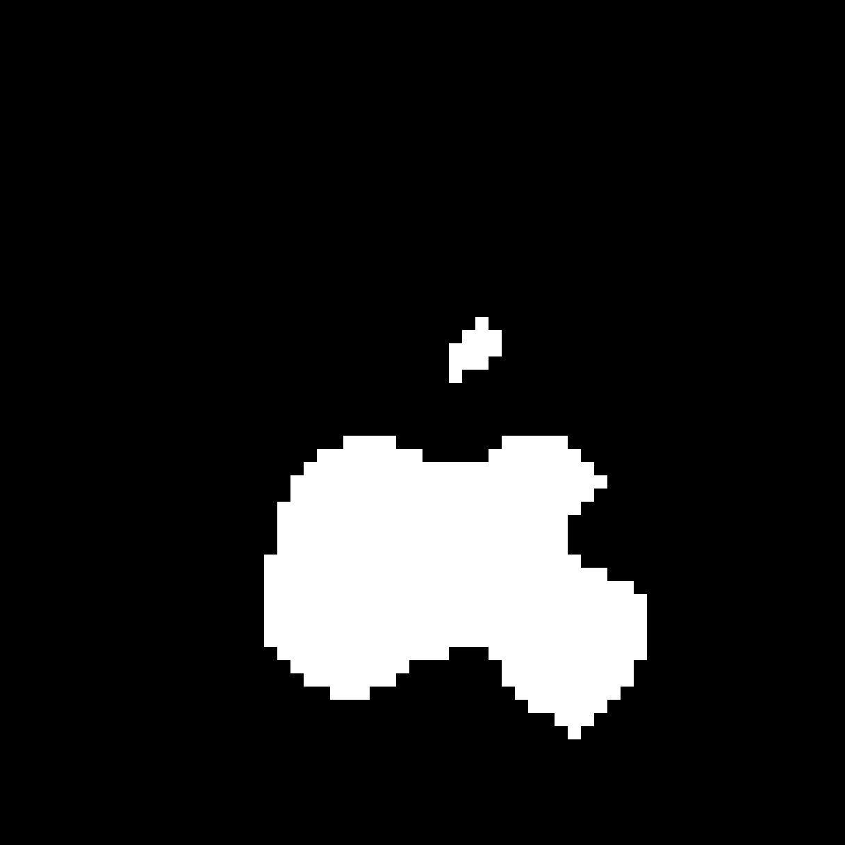 AppleCEO's Gallery Pixilart