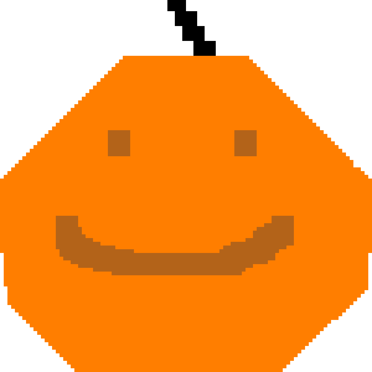 JerryZelaya's Gallery Pixilart