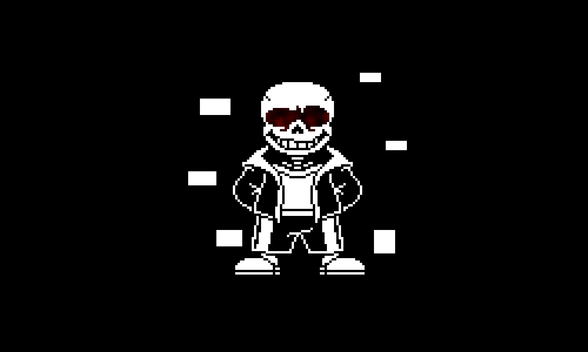 Pixilart OH WE'RE JUST GETTING STARTED! by Angelovania