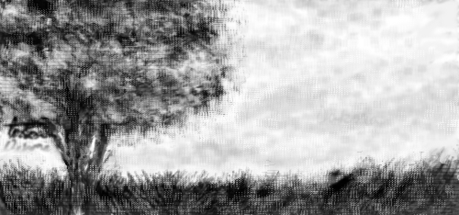 Dakora's Gallery - Pixilart