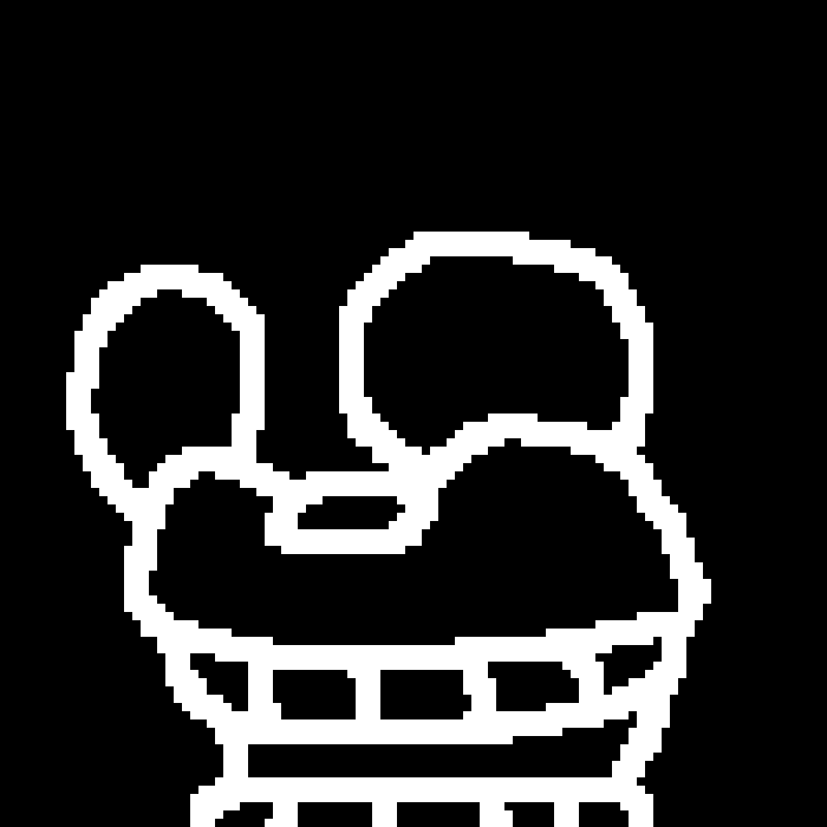 Pixilart Har har har har har by MushroomyPlayz